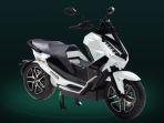 Motor-Listrik-Cervo-Q.jpg