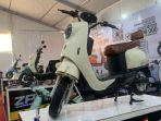 Motor-listrik-termurah-merek-ZPT-yang-dijual-mulai-Rp-2-jutaan.jpg