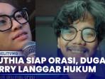 Muthia-Nadhira-Siap-Orasi-saat-Ferry-Irwandi-Disebut-Lakukan-Pidana.jpg