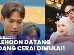 Na-Daehoon-Hadir-di-Pengadilan-Agama-Bungkam-Jelang-Sidang-Cerai.jpg