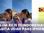 Nagita-Slavina-Ketahuan-Pakai-iPhone-17-Pro-Sebelum-Rilis.jpg