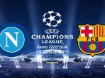 Napoli-vs-Barcelona-di-Liga-Champions-2024.jpg