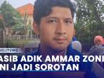 Nasib-Adik-Ammar-Zoni.jpg