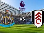 Newcastle-vs-Fulham-di-Liga-Inggris-2023.jpg