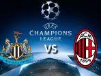 Newcastle-vs-Milan-di-Liga-Champions-2023.jpg