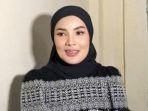 Biodata Nindy Ayunda, Sempat Terseret Kasus Kekasihnya Dito Mahendra, Kini Trauma Cari Pasangan