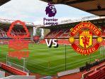 Nottingham-vs-Man-United-di-Liga-Inggris-2023.jpg