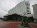 Novotel-Bangka.jpg
