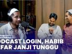 Onadio-Leonardo-Ditangkap-Terkait-Narkoba-Nasib-Podcast-Login.jpg