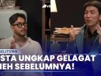 Onadio-Leonardo-Terciduk-Narkoba-Desta-Ungkap-Sikap-Aneh-Sebelumnya.jpg
