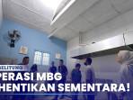 Operasional-MBG-Akil-Ali-Tanjungpandan-Dihentikan-Sementara.jpg