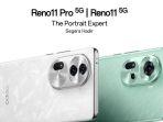 Oppo-Reno-11.jpg