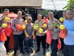 PANEN-MELON-SWASEMBADA-LOKAL.jpg