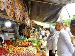 Harga Beras dan Cabai Merangkak Naik, Pj Wali Kota Pangkalpinang Minta Masyarakat Tak Masak Banyak