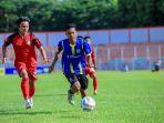 PS-Beltim-saat-bertanding-dengan-Persetala-Tanah-Laut-Selasa-304-lalu.jpg