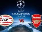 PSV-vs-Arsenal-di-Liga-Champions-2023.jpg