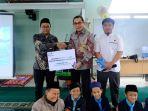 PT-PLN-melaksanakan-kegiatan-TJSL-di-Sekolah-Dasar-Al-Quran-Darul-Fatah-Pangkalpinang.jpg