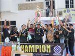 Para-pekerja-PT-PLN-UIW-Bangka-Belitung-meraih-juara-1-dalam-ajang-Liga-Pekerja-Futsal-2023.jpg