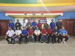 Para-pengurs-Askab-PSSI-Belitung-foto-bersama-usai-pelaksanaan-Kongres-Biasa.jpg