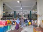 Orang Miskin di Bangka Tengah Tahun 2024 Bertambah Jadi 12.040 Jiwa, Naik 2.000-an dari 2023