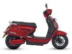 Pasific-Virgo-12-motor-listrik-murah-fitur-lengkap.jpg