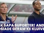 Patrick-Kluivert-Cs-Dianggap-Abaikan-Suporter-Andre-Rosiade-Marah.jpg