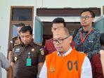 Pejabat PT Timah Ditetapkan Tersangka oleh Kejati Babel, Diduga Korupsi Merugikan Negara Rp29,2 M