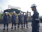 Pekerja-PT-Timah-di-Hari-Buruh.jpg