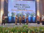 Pelaksanaan-launcing-Sensus-Pertanian-2023-ST2023-oleh-BPS-Provinsi-Bangka-Belitung.jpg