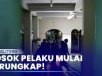 Pelaku-Ledakan-SMAN-72-Disebut-Tertutup-Sejak-Masuk-Sekolah-Kata-RT.jpg