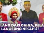 Pelaut-Bantaeng-Nikahi-Dua-Wanita-Usai-Pulang-dari-China.jpg