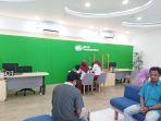 Pelayanan-di-Kantor-BPJS-Ketenagakerjaan-Cabang-Pangkalpinang.jpg