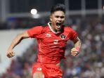 Pemain-Timnas-Indonesia-U-22-Ramadhan-Sananta.jpg