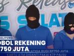 Pembobolan-Rekening-Rp750-Juta-di-Salatiga-Diduga-Libatkan-Orang-Dalam.jpg