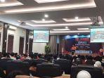 Pembukaan-Kejurda-e-Sport-Bangka-Belitung-yang-digelar-Jumat-166.jpg