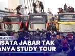 Pemprov-Jabar-Dorong-Pelaku-Wisata-Lebih-Kreatif-Tak-Hanya-Andalkan-Study-Tour.jpg