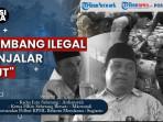 Penambangan-Timah-Ilegal-di-Juru-Seberang-Semakin-Menjorok-ke-Laut.jpg