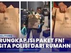 Penampakan-Paket-Serbuk-Disita-dari-Rumah-FN-Pelaku-Ledakan-SMAN-72.jpg