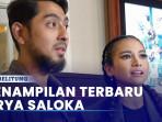 Penampilan-Terbaru-Arya-Saloka-Buat-Netizen-Pangling.jpg