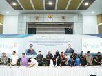 Penandatanganan-Naskah-Kesepakatan-Bersama-PT-Timah-Tbk-dengan-BUMDEs.jpg
