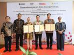 Penandatanganan-Nota-Kesepahaman-terkait-Kerja-Sama-Penyediaan-Infrastruktur.jpg