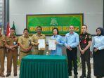 Penandatanganan-kerja-sama-antara-Disdikbud-Belitung-dengan-Kejari-Belitung.jpg