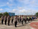 Pengamanan-may-day-di-belitung-timur.jpg