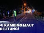 Pengendara-Tewas-Usai-Gagal-Menyalip-di-Air-Batu-Buding-Belitung.jpg