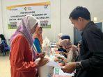 Penyaluran-bantuan-pangan-cadangan-beras-pemerintah-CBP-alokasi-Februari.jpg