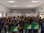 Penyerahan-bantuan-BPJS-Ketenagakerjaan-di-Beltim.jpg