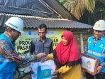 Penyerahan-bantuan-TJSL-kepada-penerima-manfaat-Program-BPBL-di-Desa-Kimak-Kabupaten-Bangka.jpg