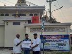 Penyerahan-bantuan-program-TJSL-renovasi-Surau-Al-Kahfi.jpg