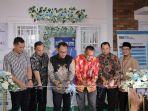 Peresmian-HUB-UMK-di-Pangkalpinang.jpg