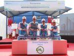 Peresmian-beroperasinya-21-unit-Green-Hydrogen-Plant-GHP-tersebar-di-seluruh-Indonesia.jpg
